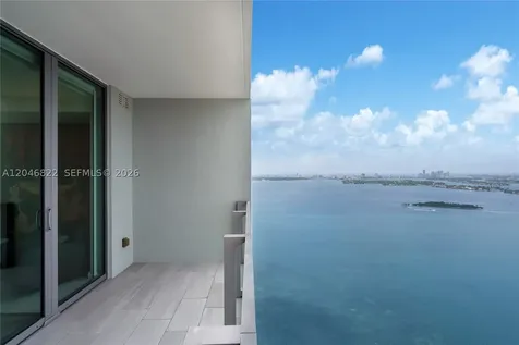 2900 NE 7th Avenue Miami FL 33137
