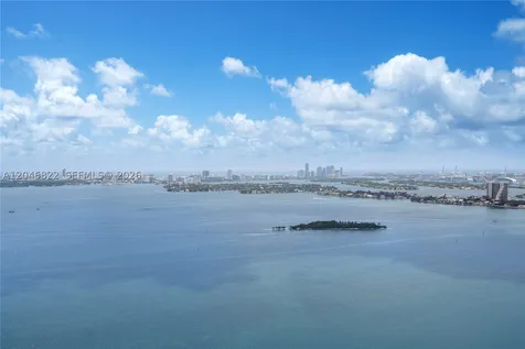 2900 NE 7th Avenue Miami FL 33137