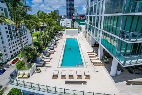 2900 NE 7th Avenue Miami FL 33137
