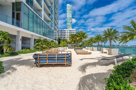 2900 NE 7th Avenue Miami FL 33137