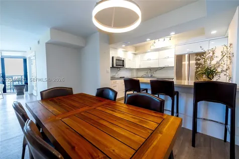 2000 Towerside Terrace Miami FL 33138