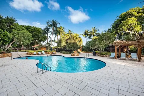 2000 Towerside Terrace Miami FL 33138