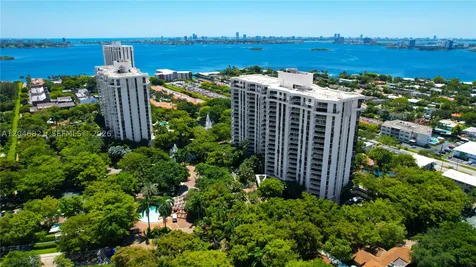 2000 Towerside Terrace Miami FL 33138