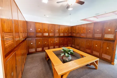 2000 Towerside Terrace Miami FL 33138