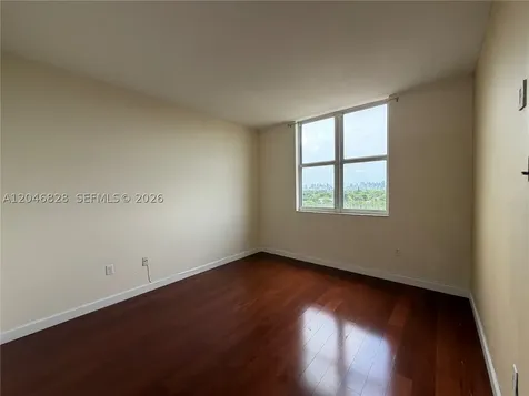 2030 S Douglas Road Coral Gables FL 33134