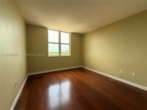 2030 S Douglas Road Coral Gables FL 33134