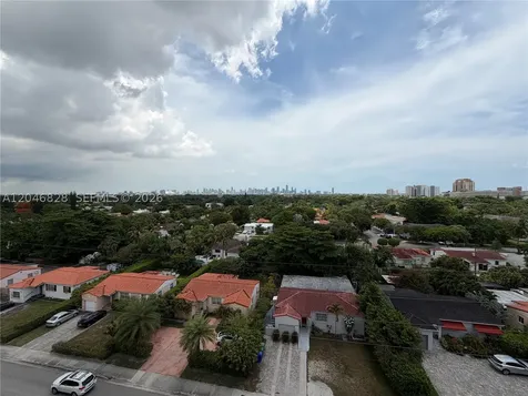 2030 S Douglas Road Coral Gables FL 33134