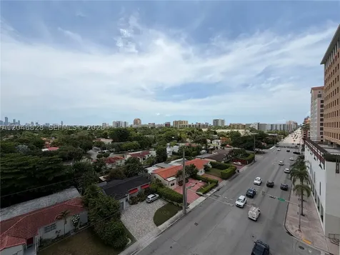 2030 S Douglas Road Coral Gables FL 33134