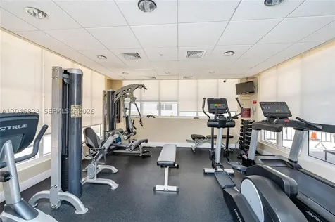 2030 S Douglas Road Coral Gables FL 33134