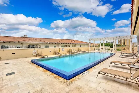 2030 S Douglas Road Coral Gables FL 33134