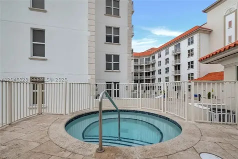 2030 S Douglas Road Coral Gables FL 33134