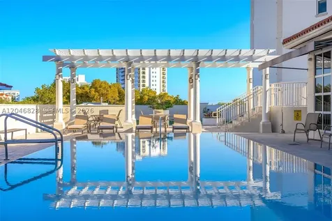 2030 S Douglas Road Coral Gables FL 33134