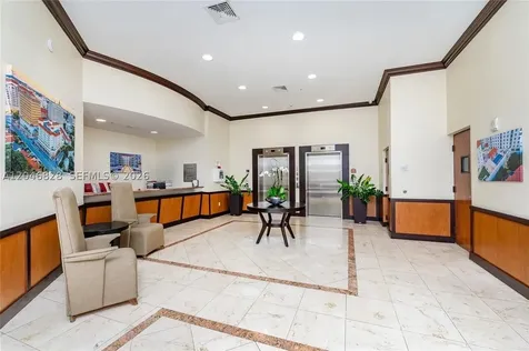 2030 S Douglas Road Coral Gables FL 33134