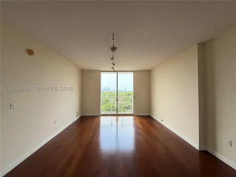 2030 S Douglas Road Coral Gables FL 33134