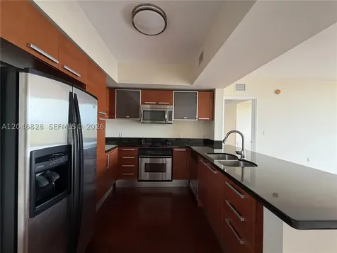 2030 S Douglas Road Coral Gables FL 33134