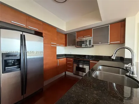 2030 S Douglas Road Coral Gables FL 33134