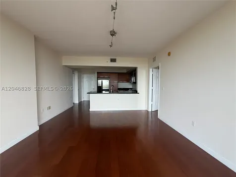 2030 S Douglas Road Coral Gables FL 33134