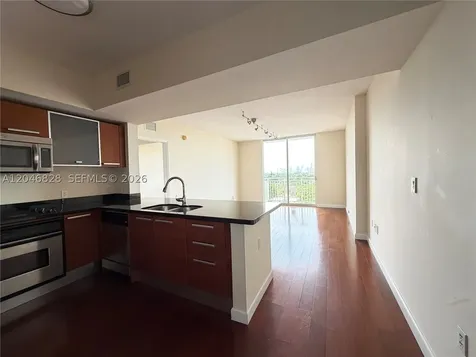 2030 S Douglas Road Coral Gables FL 33134