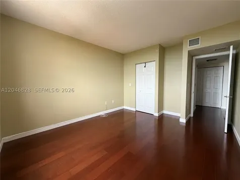 2030 S Douglas Road Coral Gables FL 33134