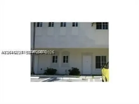3926 SW 52 Pembroke Park FL 33023