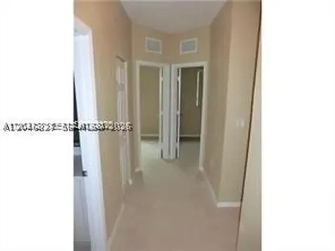 3926 SW 52 Pembroke Park FL 33023