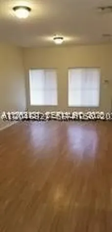 3926 SW 52 Pembroke Park FL 33023