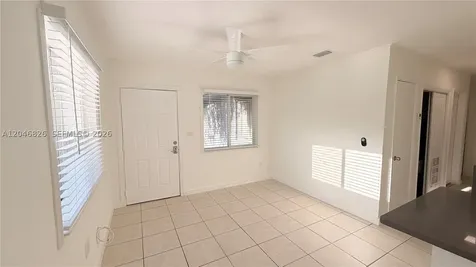 2540 NE 181st Street North Miami Beach FL 33160