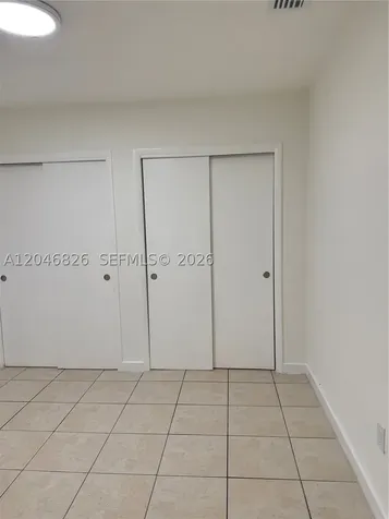 2540 NE 181st Street North Miami Beach FL 33160