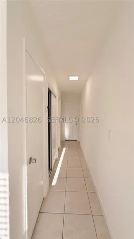 2540 NE 181st Street North Miami Beach FL 33160