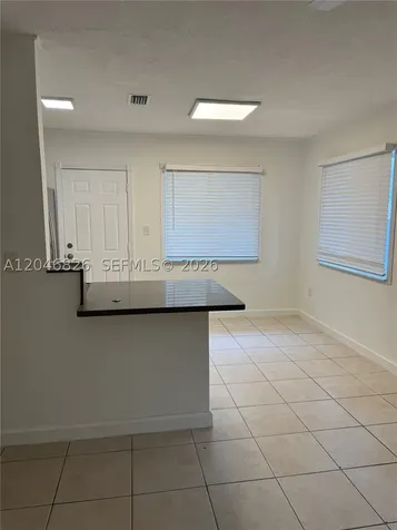 2540 NE 181st Street North Miami Beach FL 33160