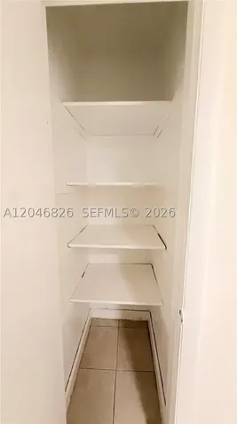 2540 NE 181st Street North Miami Beach FL 33160