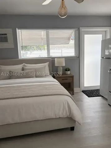1101 NE 5th Street Hallandale Beach FL 33009