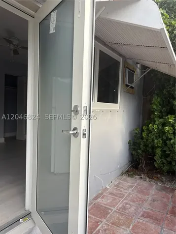 1101 NE 5th Street Hallandale Beach FL 33009