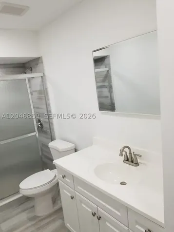 2990 NE 16th Avenue Oakland Park FL 33334