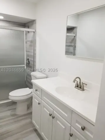 2990 NE 16th Avenue Oakland Park FL 33334