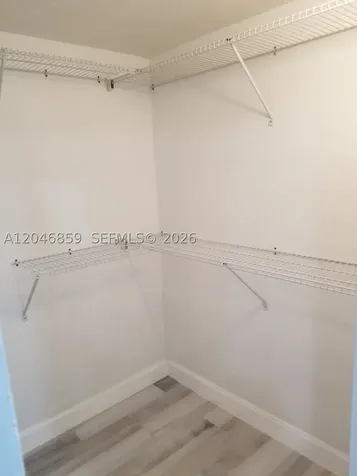 2990 NE 16th Avenue Oakland Park FL 33334