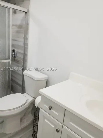 2990 NE 16th Avenue Oakland Park FL 33334