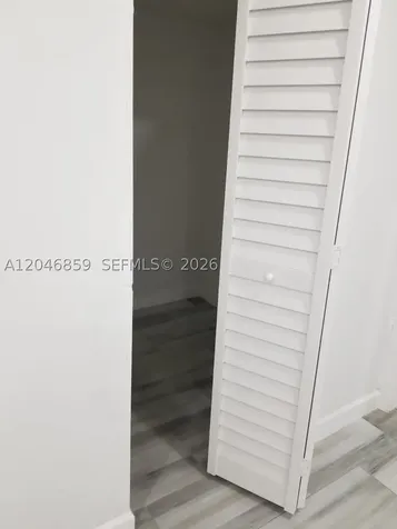 2990 NE 16th Avenue Oakland Park FL 33334