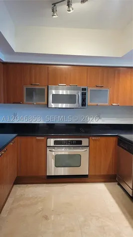 14951 Royal Oaks Lane North Miami FL 33181