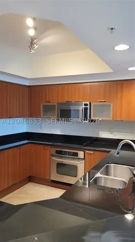 14951 Royal Oaks Lane North Miami FL 33181