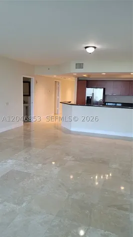 14951 Royal Oaks Lane North Miami FL 33181