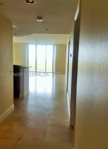 14951 Royal Oaks Lane North Miami FL 33181