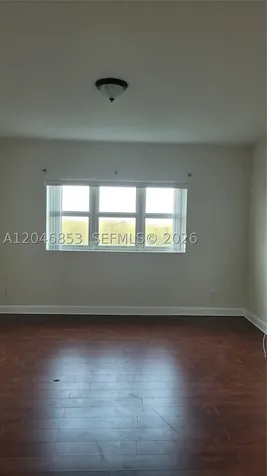 14951 Royal Oaks Lane North Miami FL 33181