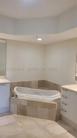 14951 Royal Oaks Lane North Miami FL 33181