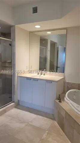 14951 Royal Oaks Lane North Miami FL 33181