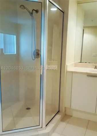14951 Royal Oaks Lane North Miami FL 33181