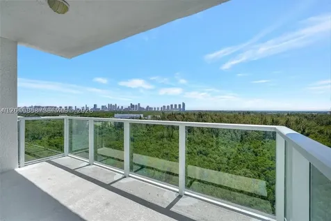 14951 Royal Oaks Lane North Miami FL 33181