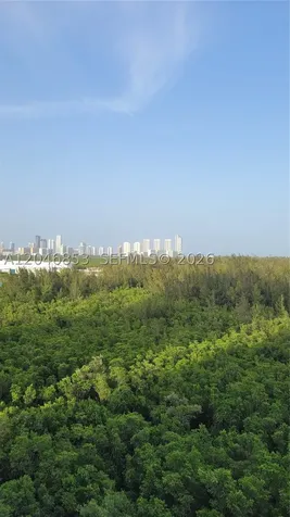 14951 Royal Oaks Lane North Miami FL 33181