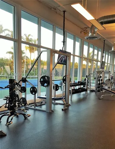 14951 Royal Oaks Lane North Miami FL 33181