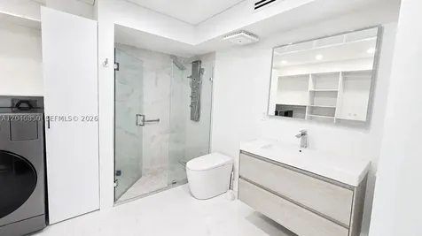 9682 Fontainebleau Boulevard Miami FL 33172